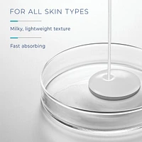 Roc Multi Correxion Hydration Plus Serum 1 Oz