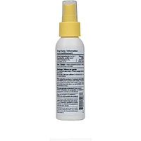 SPF 50 Spray