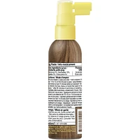 Scalp Spray SPF30