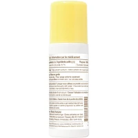 Mineral SPF 50 Sunscreen Roll-On Lotion