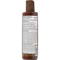 Spf 15 Premium Sunscreen Lotion With Instant Brozer
