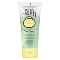 Cool Down Aloe Gel