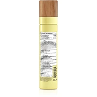 Refreshing Spf 45 Face Mist Sunscreen