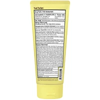 Kids SPF 50 Clear Sunscreen Lotion