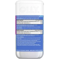 Supplement Capsules support physical aspects of drive & sensation Lovin' Libido supplements for women with ashwagandha, damiana & maca