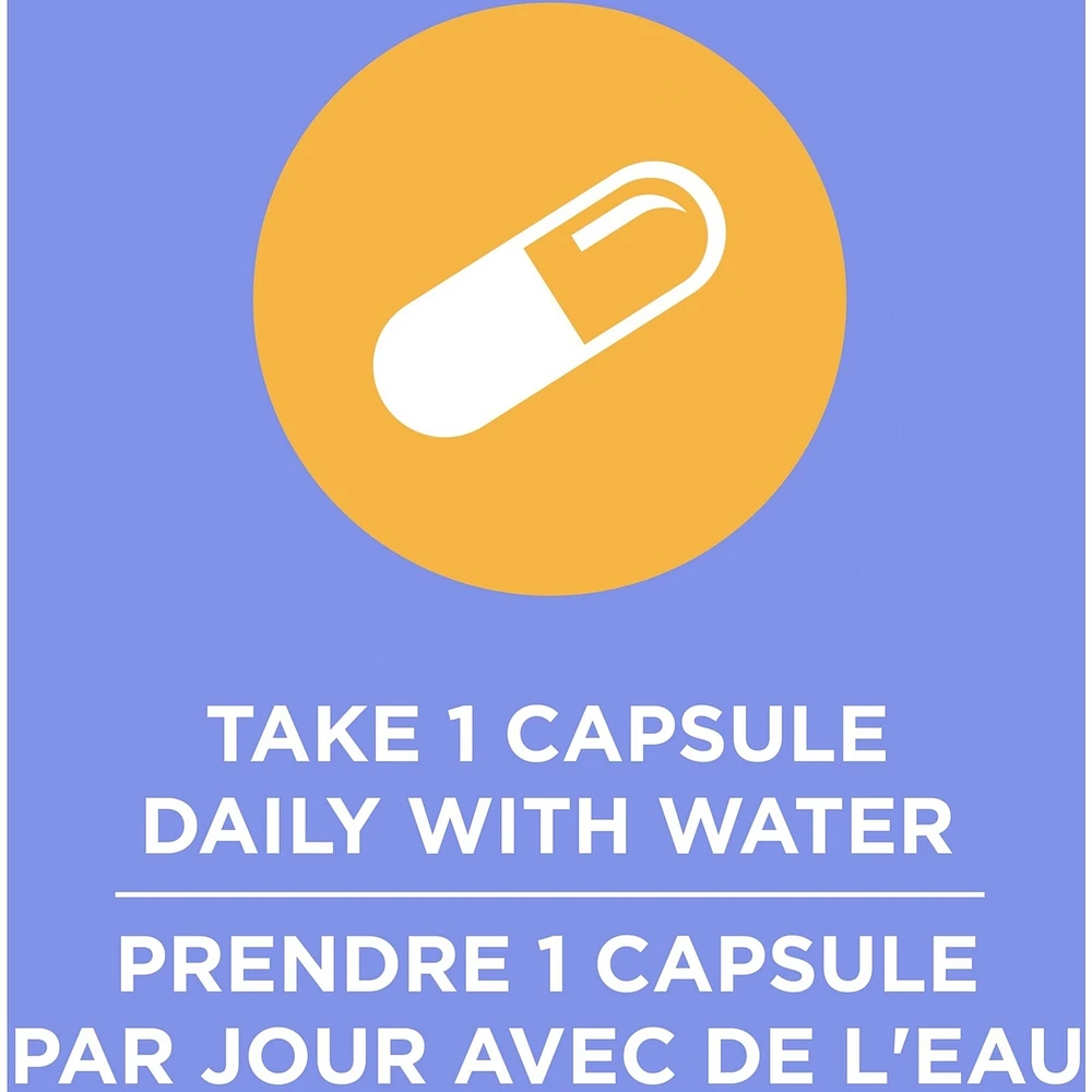 Supplement Capsules belly bloat reduction for gut health Beat the Bloat with digestive enzymes, dandelion, ginger & fennel