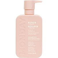 REPAIR Shampoo