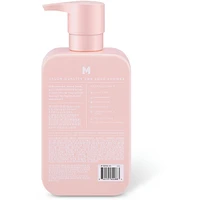 PROTECTION DE LA COULEUR Shampooing