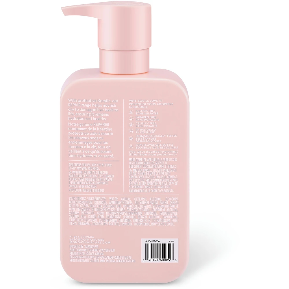 REPAIR Conditioner