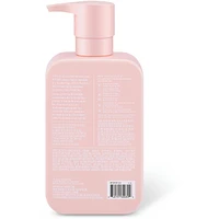 REPAIR Conditioner