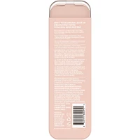 Leave In Conditioner - Repair