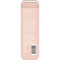 Leave In Conditioner - Moisture