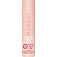 Hairspray Sleek Hold