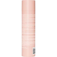Hairspray Sleek Hold