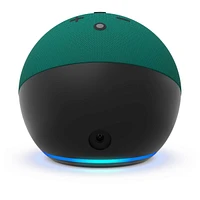 Echo Dot (5th Gen, 2022 release) Kids