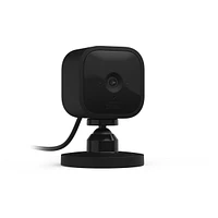 Amazon Blink Mini Wi-Fi Indoor 1080p IP Camera