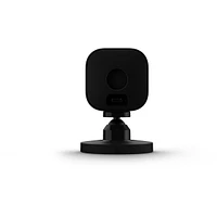 Amazon Blink Mini Wi-Fi Indoor 1080p IP Camera