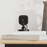 Amazon Blink Mini Wi-Fi Indoor 1080p IP Camera
