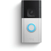 Battery Doorbell Plus