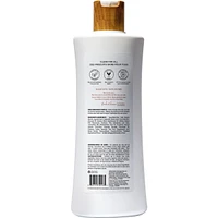 Moisture Loving Body Lotion