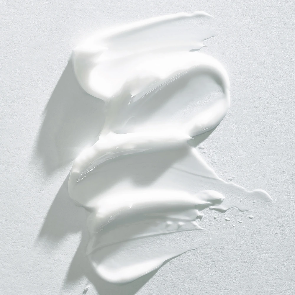 Moisture Loving Body Lotion