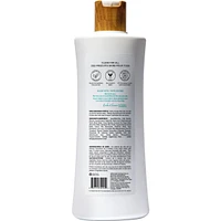 Moisture Loving Body Lotion - Shea + Rice Flower