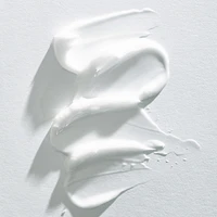 Moisture Loving Body Lotion - Shea + Rice Flower