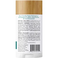Simply Deo - Eucalyptus & fresh Mint