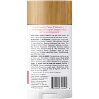 Simply Deo - Beach Rose & Aloe