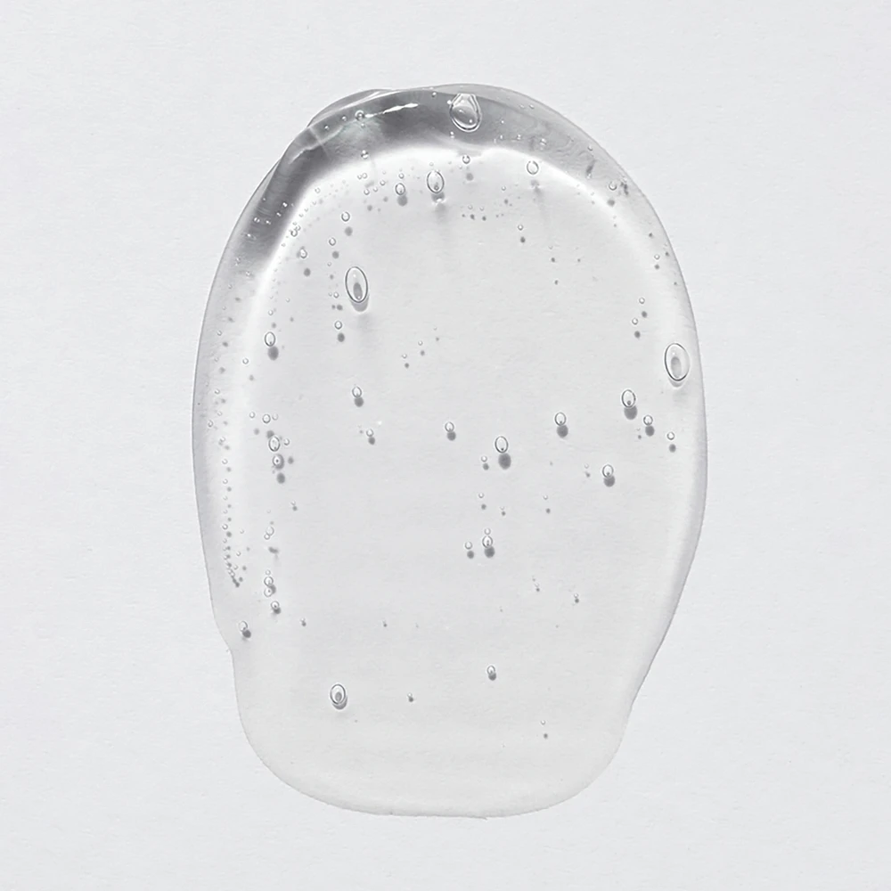 Simply Body Wash - Raw Coconut + Mango