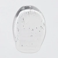 Simply Body Wash - Raw Coconut + Mango