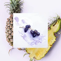 Simply Body Wash - Pineapple + Maqui Berry + Coconut