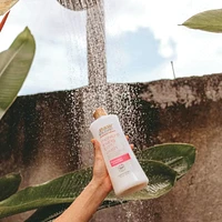 Moisture Loving Body Wash - Watermelon + Fresh Mint