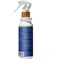 Multi-Miracle Leave-In Conditioner & Heat Protectant