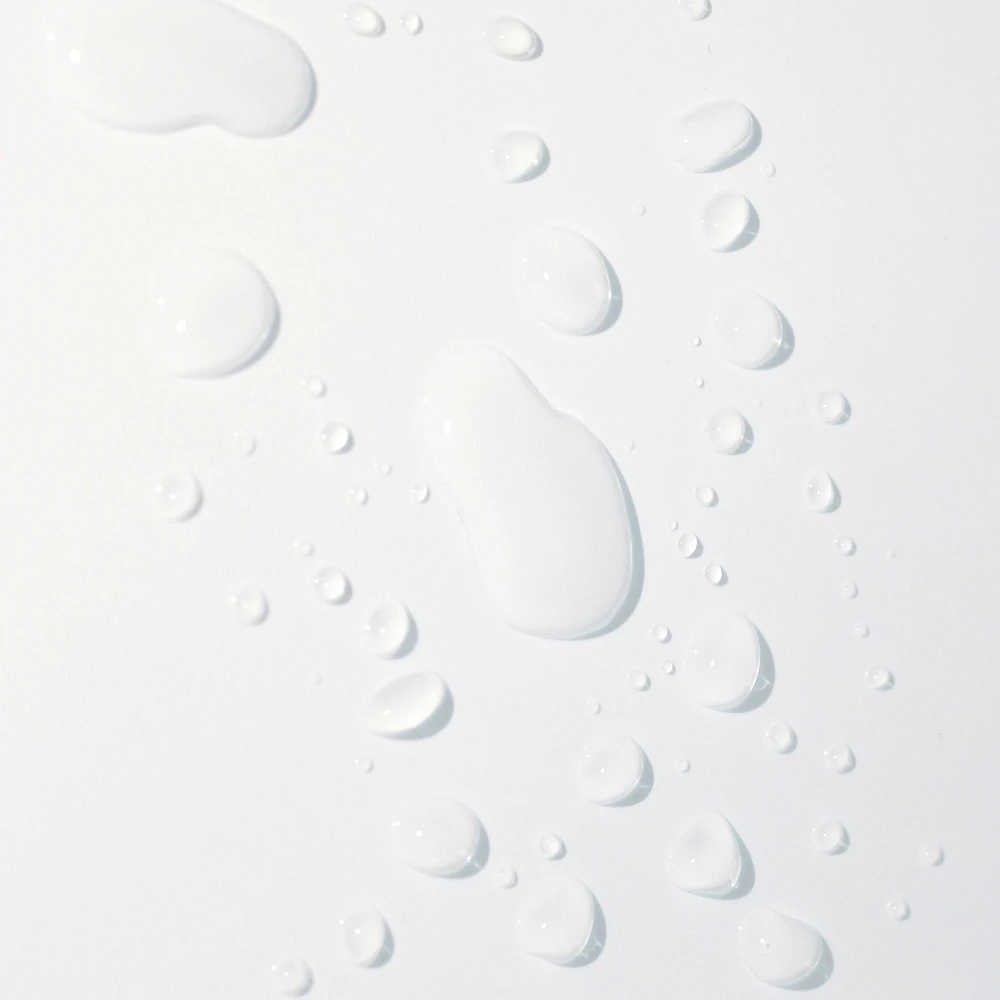 Multi-Miracle Leave-In Conditioner & Heat Protectant