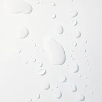 Multi-Miracle Leave-In Conditioner & Heat Protectant