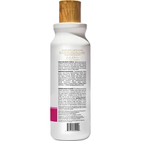 The Volume Revive Conditioner