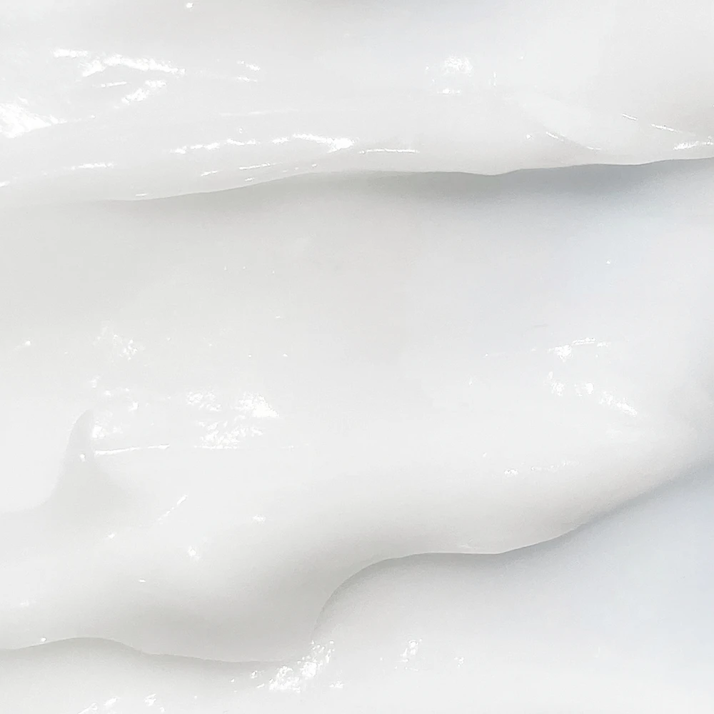 The Volume Revive Conditioner