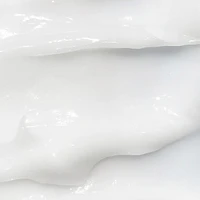 The Volume Revive Conditioner