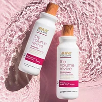 The Volume Revive Conditioner
