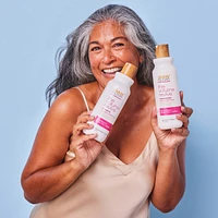 The Volume Revive Conditioner