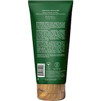 Scalp Scrub Micro Polish