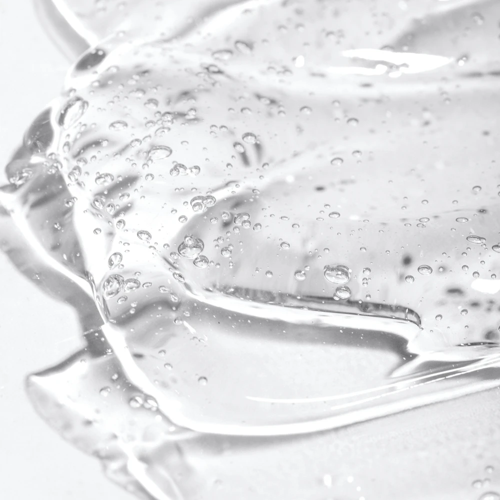 The Moisture Smoothie Shampoo