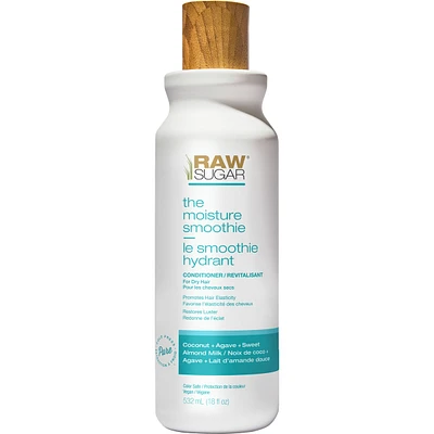 The  Moisture Smoothie Conditioner