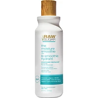 The  Moisture Smoothie Conditioner