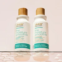 The  Moisture Smoothie Conditioner