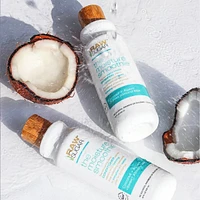 The  Moisture Smoothie Conditioner