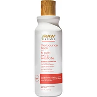 The Bounce Back Shampoo
