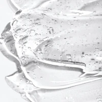 The Bounce Back Shampoo