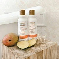 The Bounce Back Shampoo